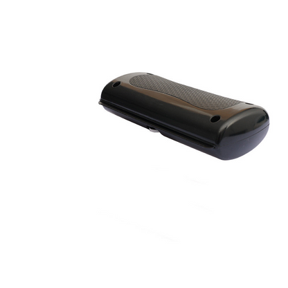 Pettine Deshedding 2-in-1 PetAura™ | Rimuovi Peli e Nodi Senza Sforzo