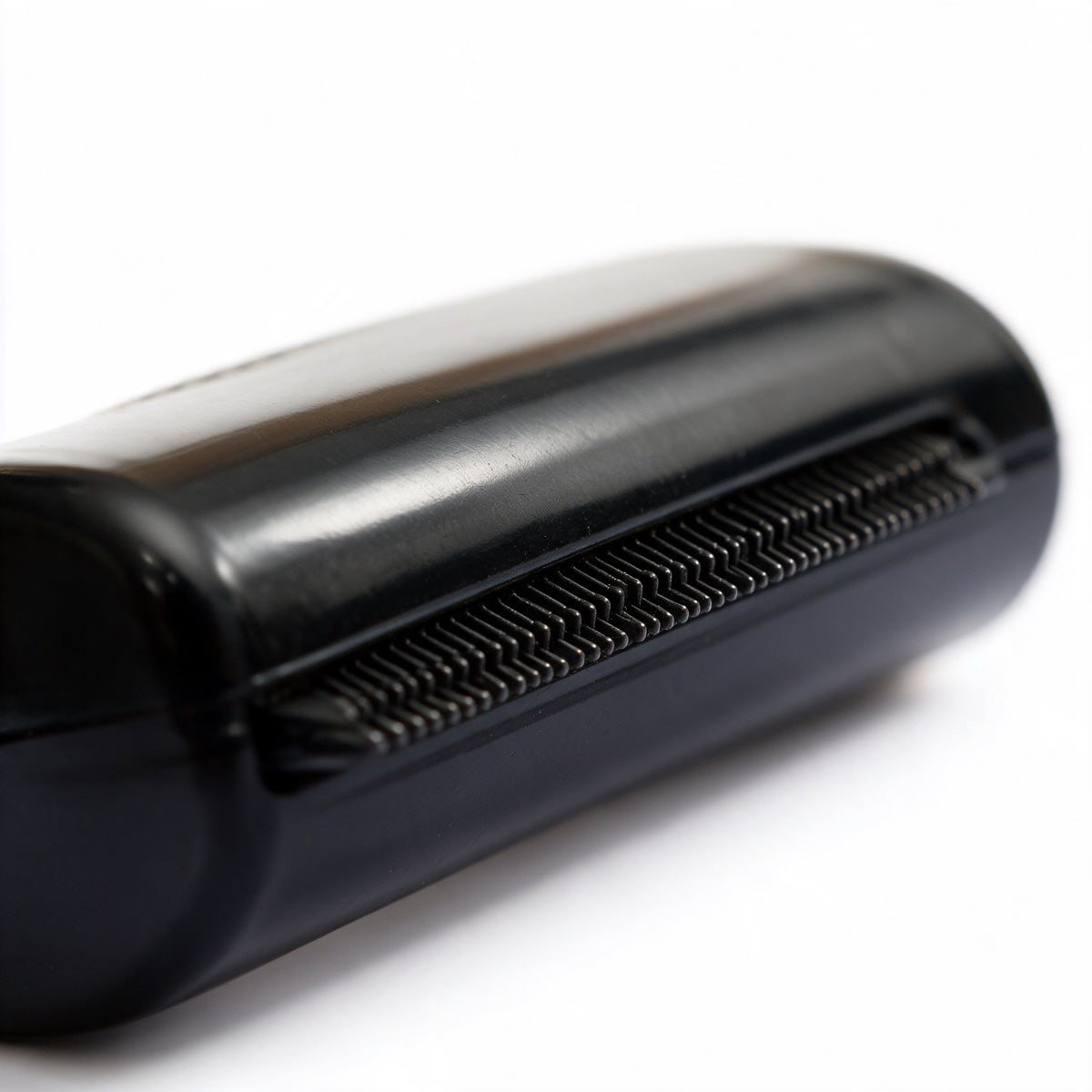 Pettine Deshedding 2-in-1 PetAura™ | Rimuovi Peli e Nodi Senza Sforzo