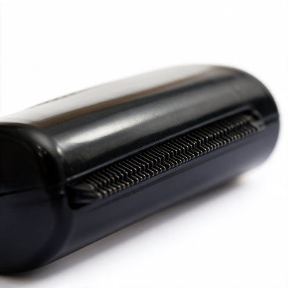 Pettine Deshedding 2-in-1 PetAura™ | Rimuovi Peli e Nodi Senza Sforzo