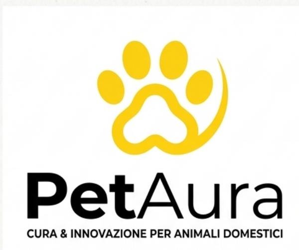 PetAura